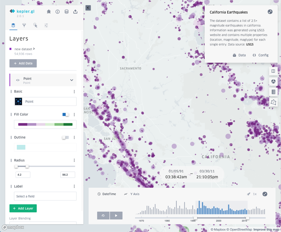 Screen Shot 2020-03-11 at 2 10 15 PM