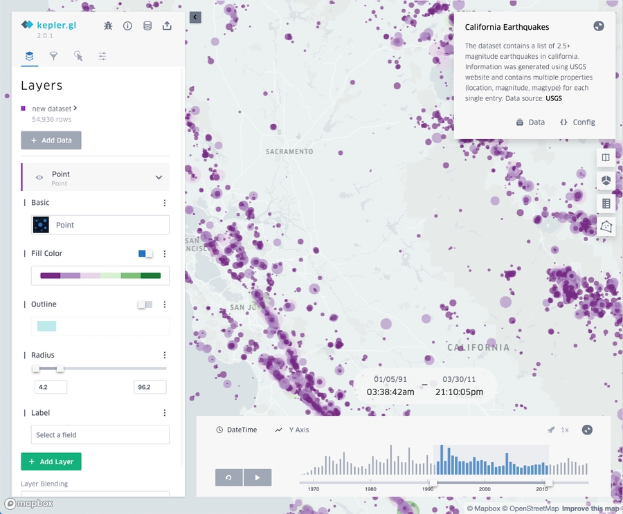 Screen Shot 2020-03-11 at 2 10 15 PM