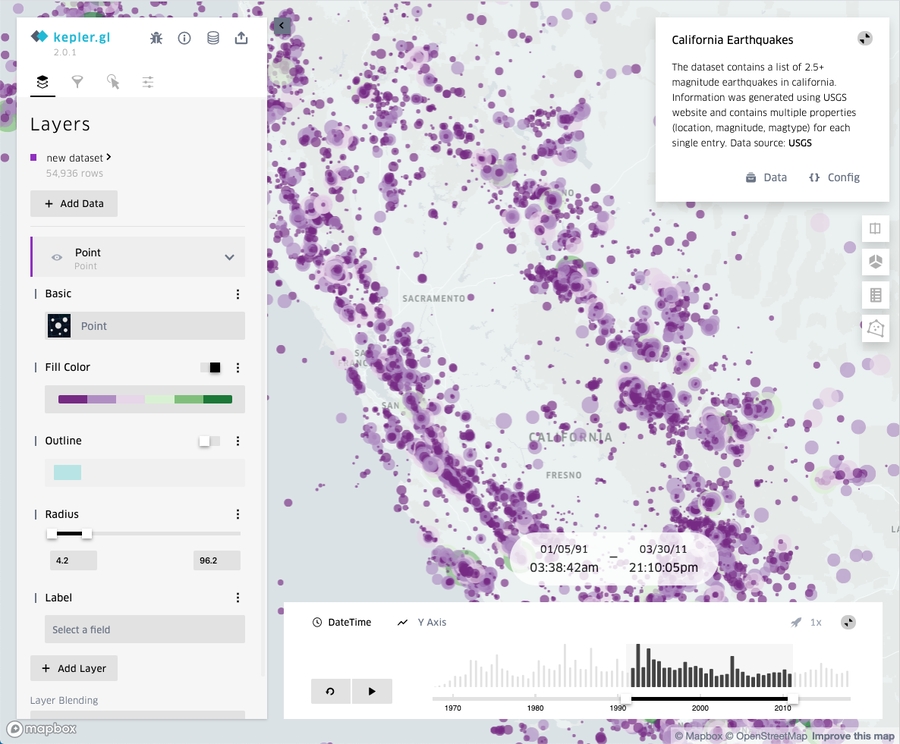Screen Shot 2020-03-11 at 2 10 49 PM