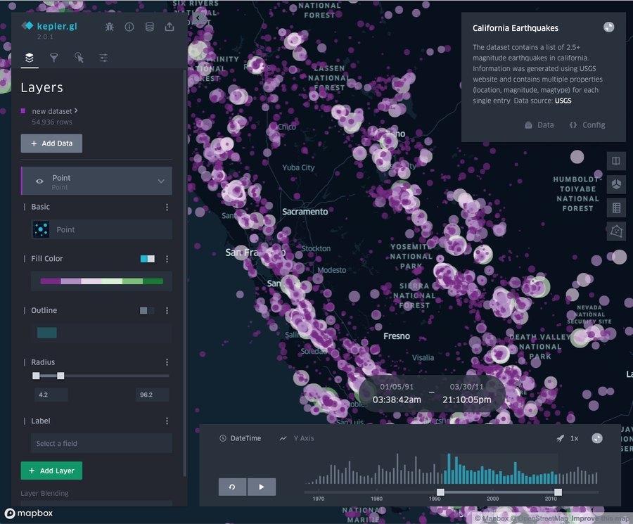Screen Shot 2020-03-11 at 2 11 45 PM